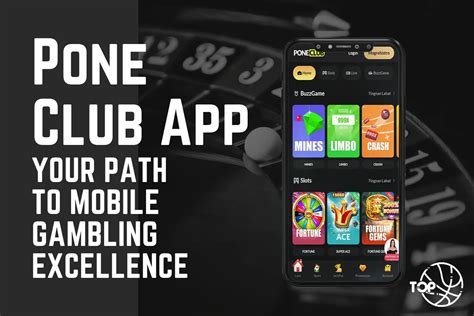 pone club casino app